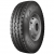 Кама NF 702 13/0 R22.5 156/150K Рулевая Кама NF 702 13/0 R22.5 156/150K Рулевая