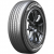 Yokohama Advan dB V553 225/55 R19 103V Yokohama Advan dB V553 225/55 R19 103V
