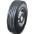 Кама Forza Reg S 315/80 R22.5 154/150K Рулевая Кама Forza Reg S 315/80 R22.5 154/150K Рулевая