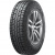 Laufenn X FIT AT LC01 245/75 R16 111T Laufenn X FIT AT LC01 245/75 R16 111T