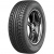 Белшина Бел-451 235/60 R18 103V Белшина Бел-451 235/60 R18 103V
