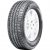 Sailun Terramax CVR 235/75 R15 105T Sailun Terramax CVR 235/75 R15 105T