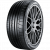 Continental SportContact 6 285/40 R22 110Y XL AO FP Continental SportContact 6 285/40 R22 110Y XL AO FP