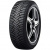 Nexen Winguard Winspike 3 235/55 R17 103T XL Nexen Winguard Winspike 3 235/55 R17 103T XL