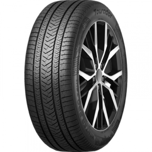 Tourador Winter Pro TSU1 285/50 R20 112H