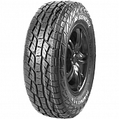 Sonix Primemax A/T II 245/70 R16 113/110S