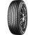 Yokohama BluEarth-XT AE61A 225/60 R16 98V Yokohama BluEarth-XT AE61A 225/60 R16 98V