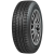 Cordiant Sport 2 185/65 R14 86H Cordiant Sport 2 185/65 R14 86H