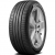 Forceland Vitality F22 235/55 R20 105W XL Forceland Vitality F22 235/55 R20 105W XL
