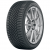 Yokohama BluEarth Winter V906 225/45 R19 96V