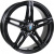 Venti 1518 6x15 4*100 ET40 DIA60.1 BL Литой Venti 1518 6x15 4*100 ET40 DIA60.1 BL Литой