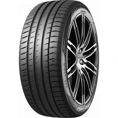 Triangle EffeXSport TH202 235/45 R17 97Y XL
