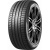 Triangle EffeXSport TH202 235/45 R17 97Y XL Triangle EffeXSport TH202 235/45 R17 97Y XL