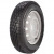 Белшина Бел-109 185/75 R16C 104/102Q Белшина Бел-109 185/75 R16C 104/102Q
