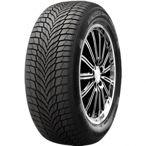 Nexen Winguard Sport 2 SUV 275/45 R20 110V XL