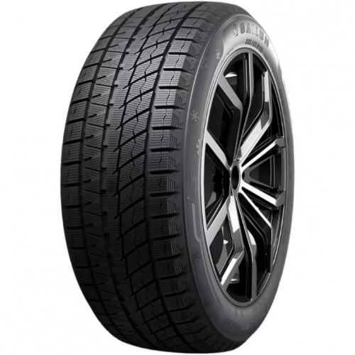 Sailun Ice Blazer Arctic Evo 285/45 R20 112T