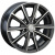 LS 232 7.5x17 5*114.3 ET40 DIA73.1 GMF Литой LS 232 7.5x17 5*114.3 ET40 DIA73.1 GMF Литой