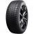 Sailun Ice Blazer Arctic Evo 285/45 R20 112T Sailun Ice Blazer Arctic Evo 285/45 R20 112T