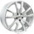 RST R012 8x20 5*108 ET33 DIA65.1 Silver Литой RST R012 8x20 5*108 ET33 DIA65.1 Silver Литой