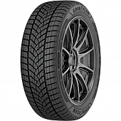 UltraGrip Performance +
