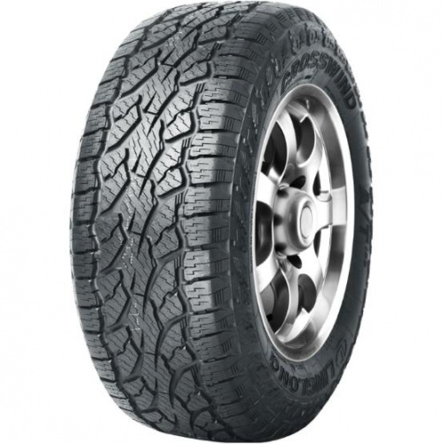 Linglong Crosswind A/T100 235/65 R17 108H XL