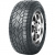 Linglong Crosswind A/T100 235/65 R17 108H XL Linglong Crosswind A/T100 235/65 R17 108H XL