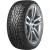 Roadstone Winguard Winspike 215/55 R17 98T Roadstone Winguard Winspike 215/55 R17 98T