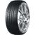 Maxtrek Fortis T5 265/40 R22 106V