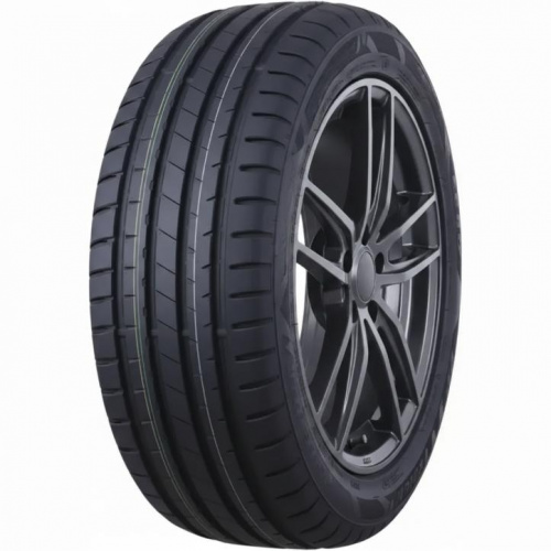 Sonix Xsport S8 255/55 R20 110W XL