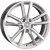 LS 1309 8x18 5*114.3 ET45 DIA67.1 Silver Литой LS 1309 8x18 5*114.3 ET45 DIA67.1 Silver Литой