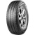 Landspider DuraTraxx Van 215/65 R16C 109/107T