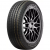 Satoya Doro S-63 175/70 R13 82T Satoya Doro S-63 175/70 R13 82T