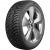 Ikon Tyres Character Ice 8 SUV 265/70 R16 112T Ikon Tyres Character Ice 8 SUV 265/70 R16 112T