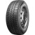 Sailun Commercio Ice 205/70 R15C 106/104R Sailun Commercio Ice 205/70 R15C 106/104R