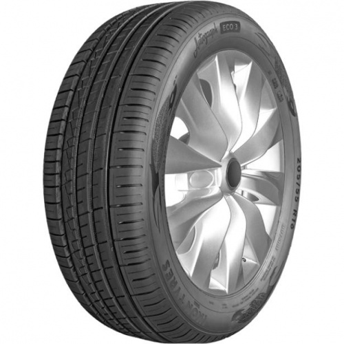 Ikon Tyres Autograph Eco 3 195/60 R16 93H XL