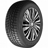 Dynamo Snow-H MWH03 225/60 R17 99T