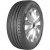 Ikon Tyres Autograph Ultra 2 225/40 R18 92Y XL Ikon Tyres Autograph Ultra 2 225/40 R18 92Y XL