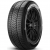 Pirelli Scorpion Winter 275/40 R21 107V XL RunFlat * Pirelli Scorpion Winter 275/40 R21 107V XL RunFlat *