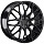 LS Forged