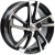 RST R046 6.5x16 5*108 ET50 DIA63.3 BFP Литой RST R046 6.5x16 5*108 ET50 DIA63.3 BFP Литой