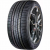 Roadking Argos RS01 275/45 R21 110Y XL Roadking Argos RS01 275/45 R21 110Y XL