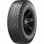 Hankook Dynapro AT2 RF11 255/55 R19 111H Hankook Dynapro AT2 RF11 255/55 R19 111H