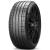 Pirelli P Zero Sports Car 255/35 R20 93Y NA1 Pirelli P Zero Sports Car 255/35 R20 93Y NA1